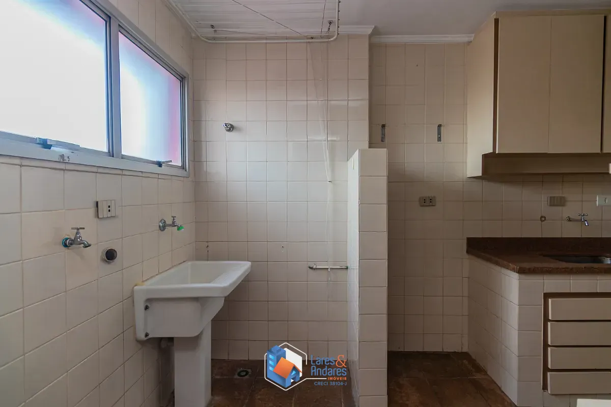 Apartamento, 2 quartos, 69 m² - Foto 28