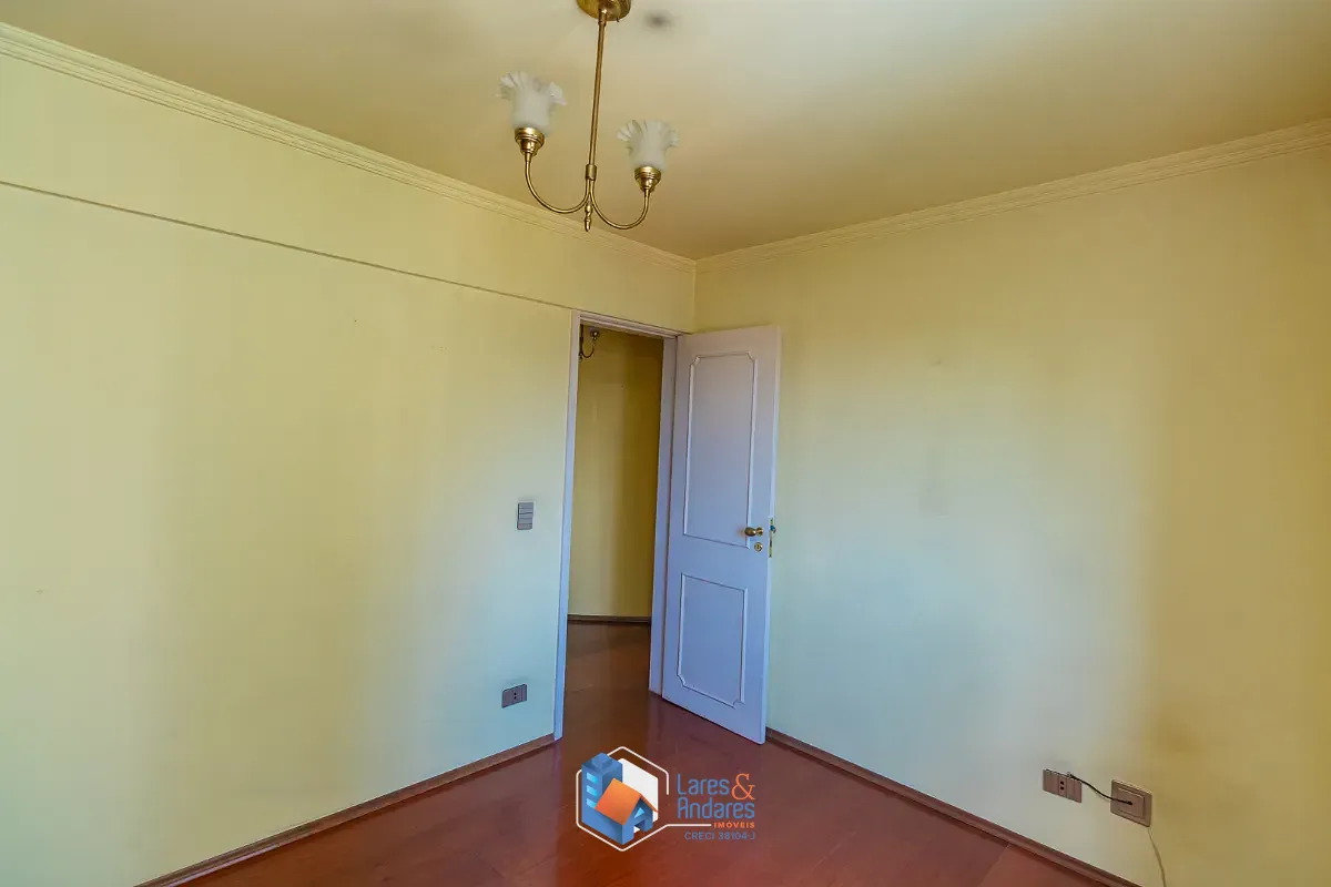 Apartamento, 2 quartos, 69 m² - Foto 13