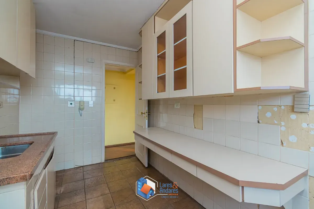 Apartamento, 2 quartos, 69 m² - Foto 25