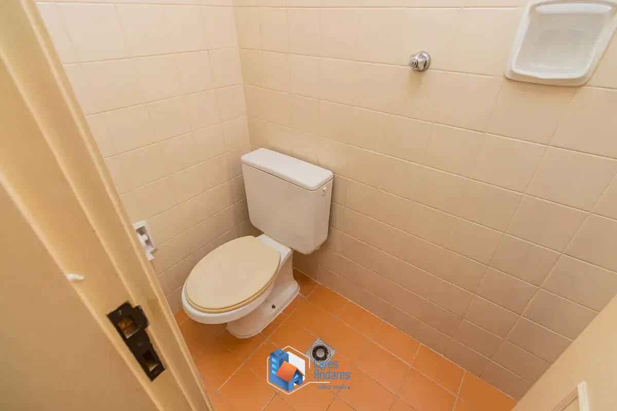Apartamento, 2 quartos, 69 m² - Foto 29