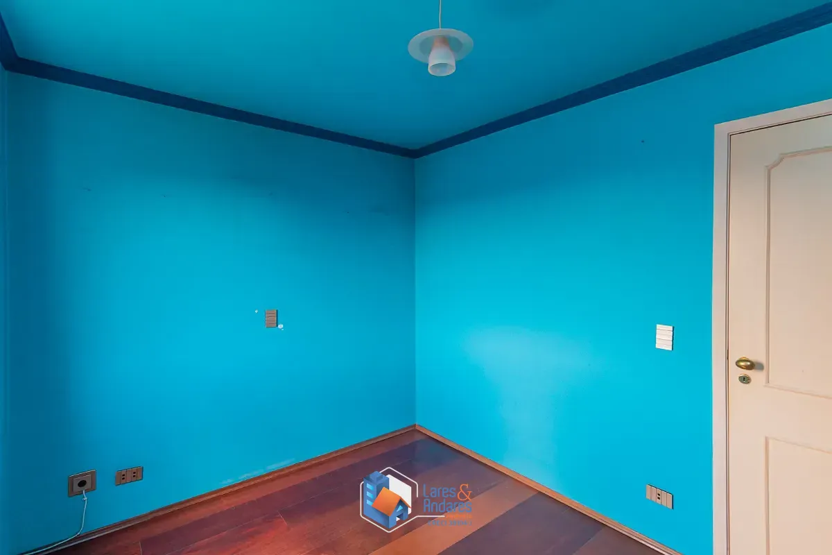 Apartamento, 2 quartos, 69 m² - Foto 16