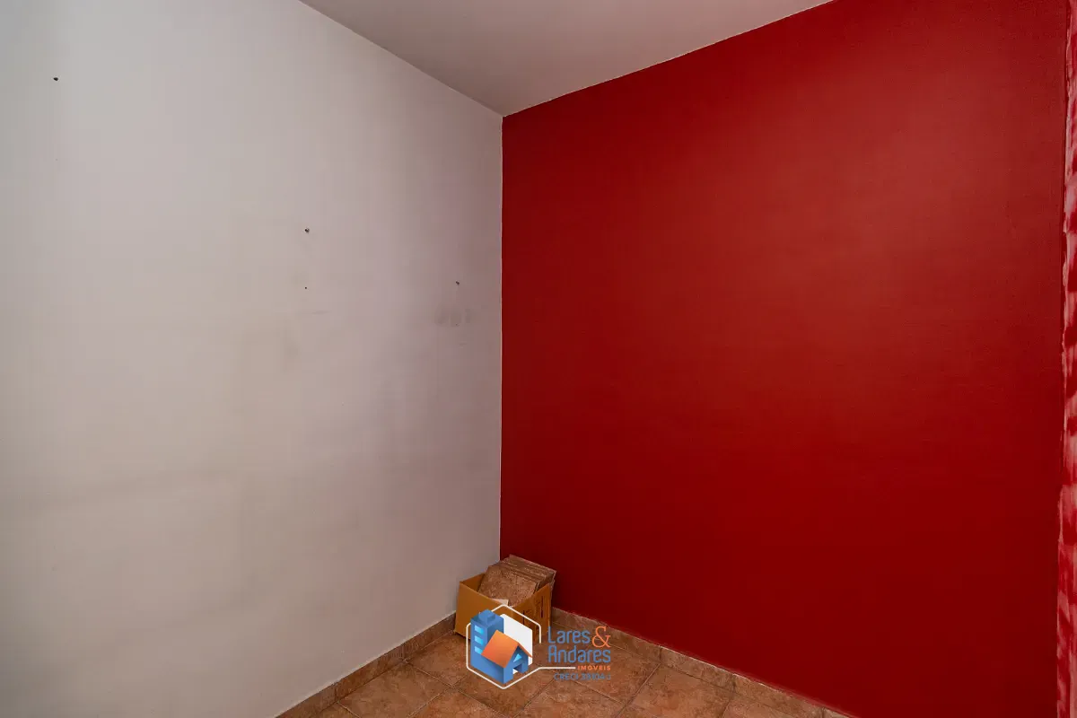 Apartamento, 2 quartos, 69 m² - Foto 26