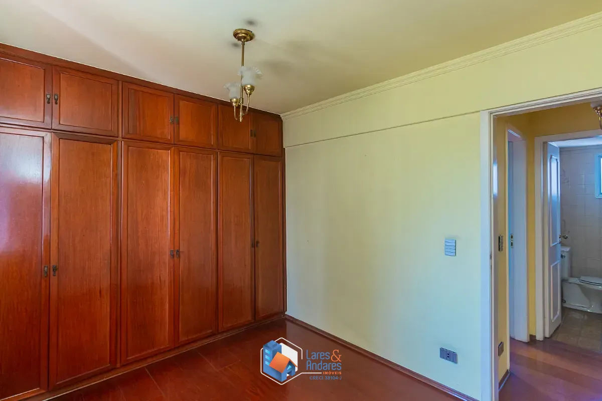 Apartamento, 2 quartos, 69 m² - Foto 12