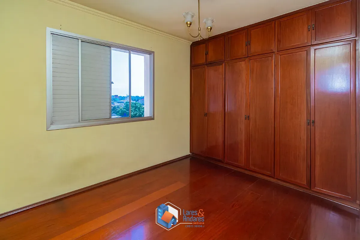 Apartamento, 2 quartos, 69 m² - Foto 11
