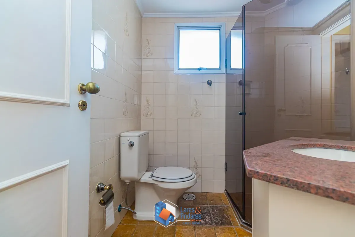 Apartamento, 2 quartos, 69 m² - Foto 19