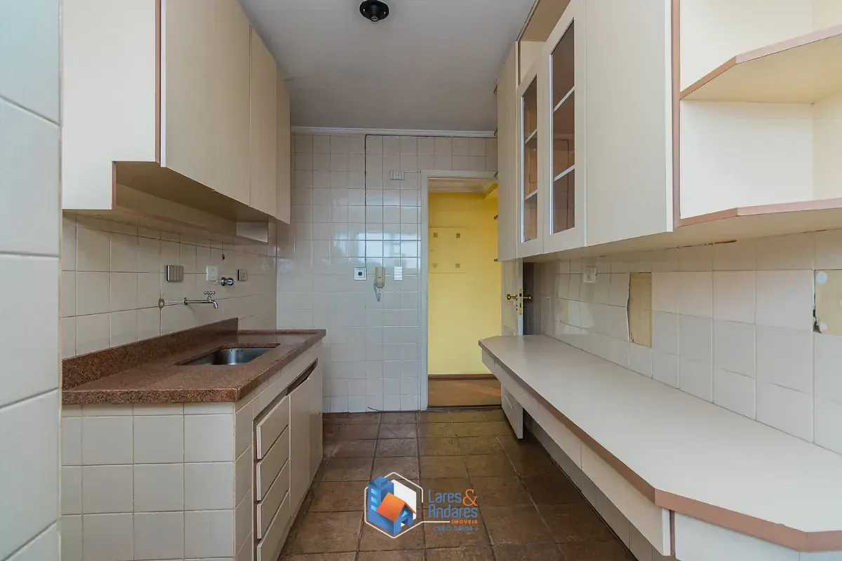 Apartamento, 2 quartos, 69 m² - Foto 23