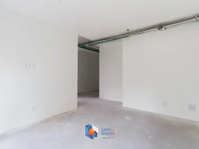 Apartamento com 280m² 3 quartos e 4 banheiros, à venda, no bairro Higienópolis em São Paulo