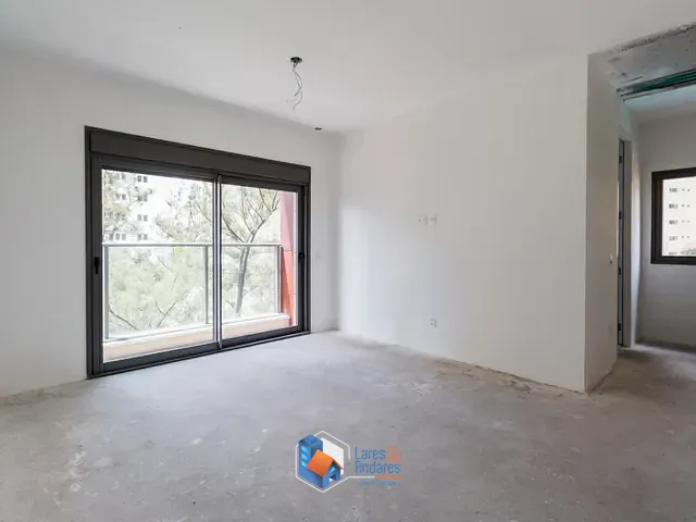 Apartamento com 280m² 3 quartos e 4 banheiros, à venda, no bairro Higienópolis em São Paulo