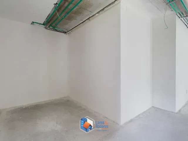 Apartamento com 280m² 3 quartos e 4 banheiros, à venda, no bairro Higienópolis em São Paulo