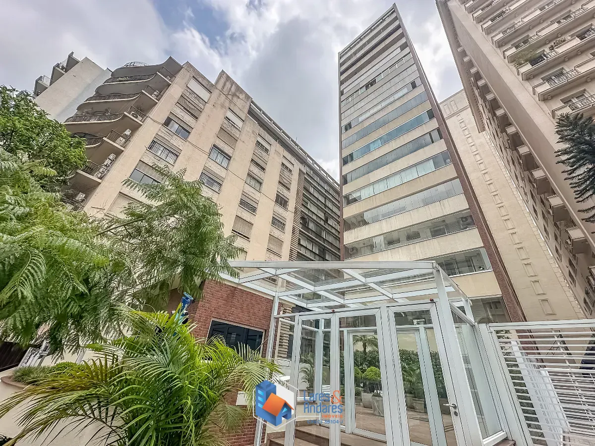 Apartamento, 3 quartos, 265 m² - Foto 38