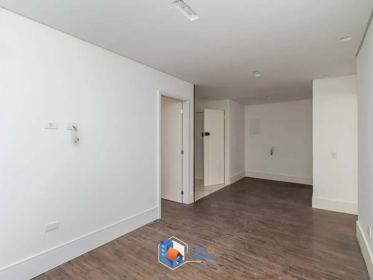 Apartamento, 3 quartos, 265 m² - Foto 33