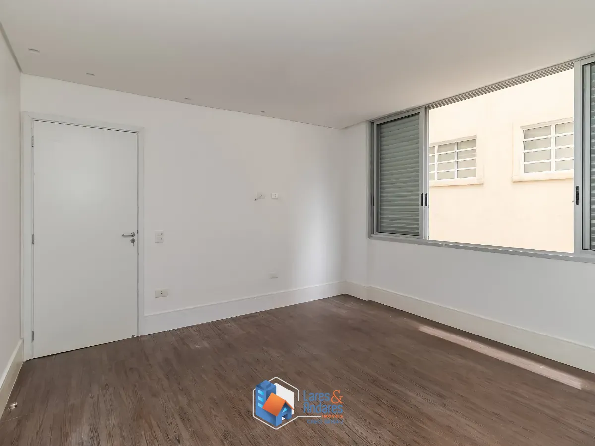 Apartamento, 3 quartos, 265 m² - Foto 35