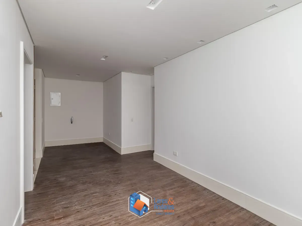 Apartamento, 3 quartos, 265 m² - Foto 32