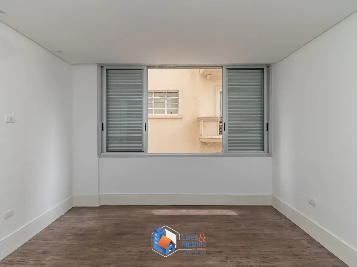 Apartamento, 3 quartos, 265 m² - Foto 34