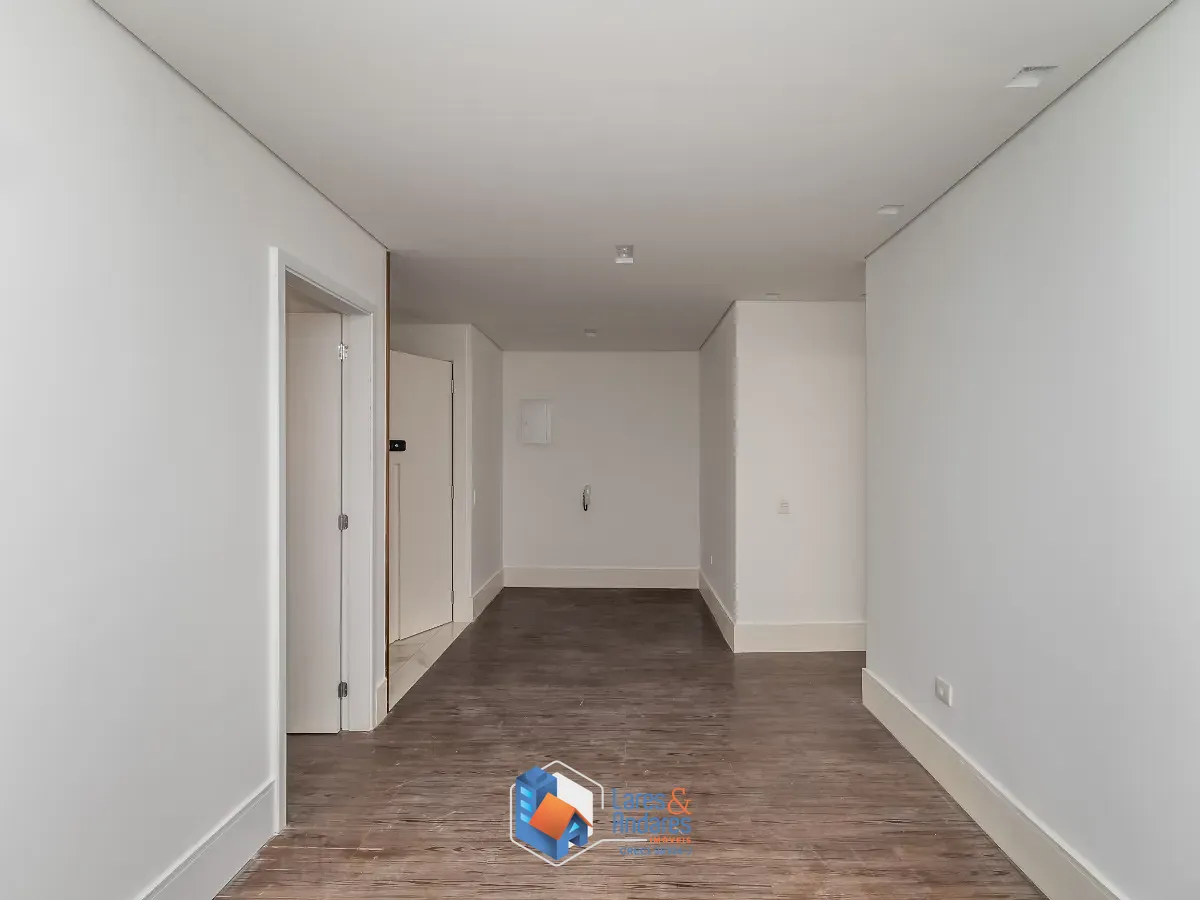 Apartamento, 3 quartos, 265 m² - Foto 31