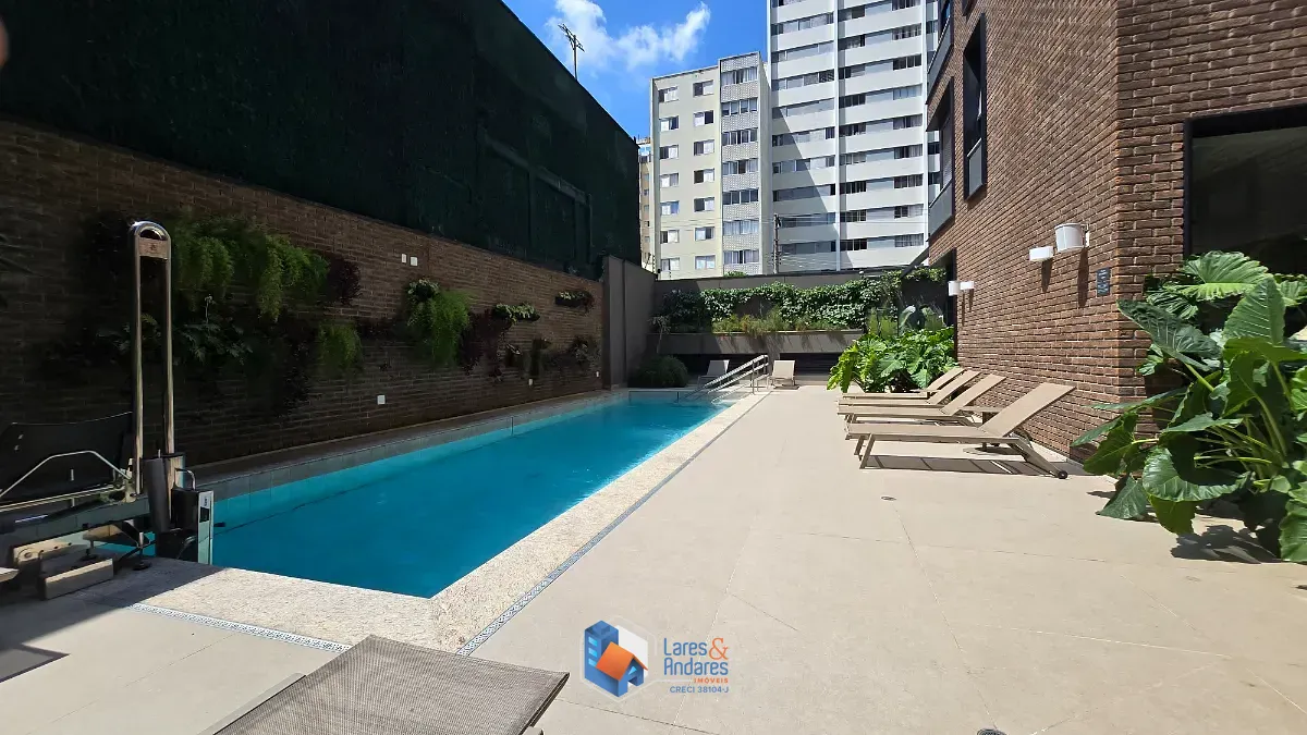 Apartamento, 3 quartos, 111 m² - Foto 44