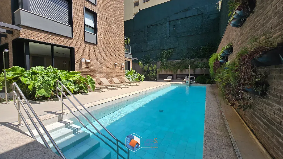 Apartamento, 3 quartos, 111 m² - Foto 45