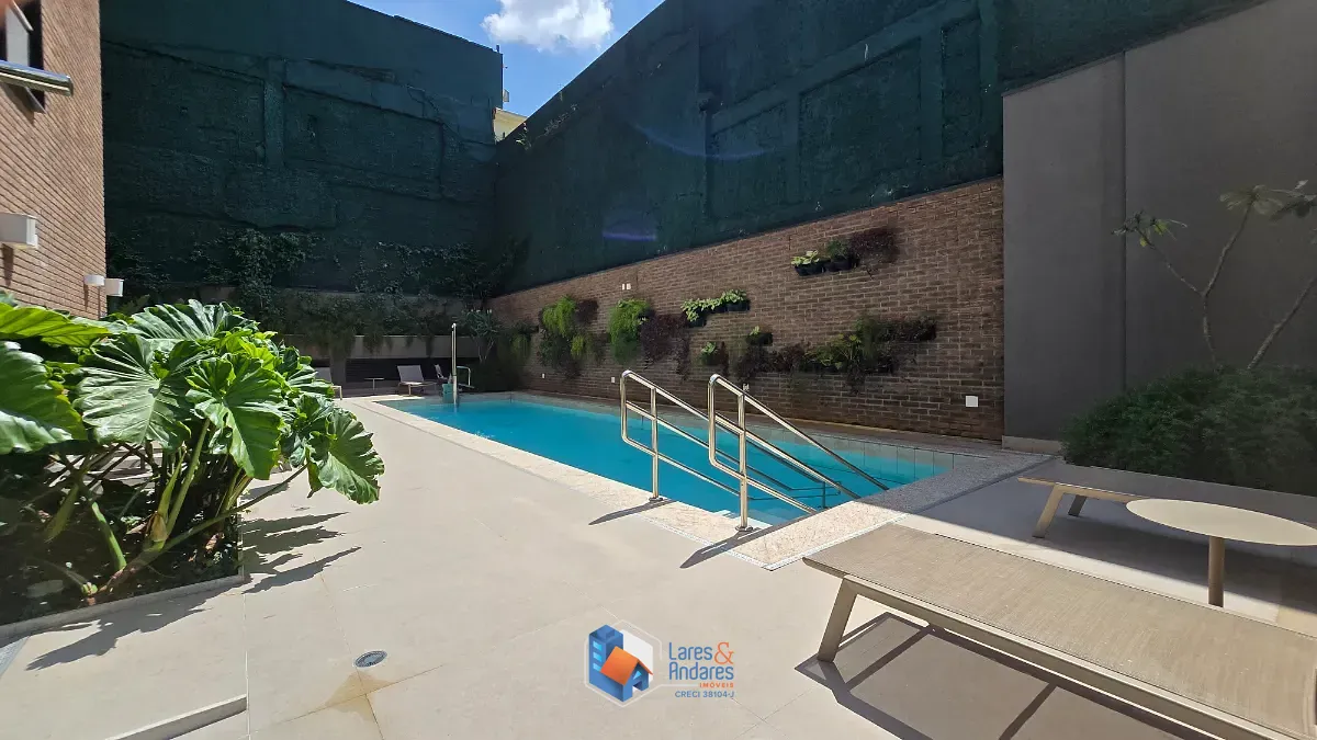 Apartamento, 3 quartos, 111 m² - Foto 46