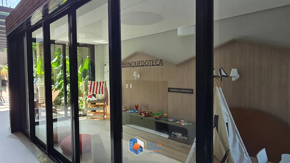 Apartamento, 3 quartos, 111 m² - Foto 50