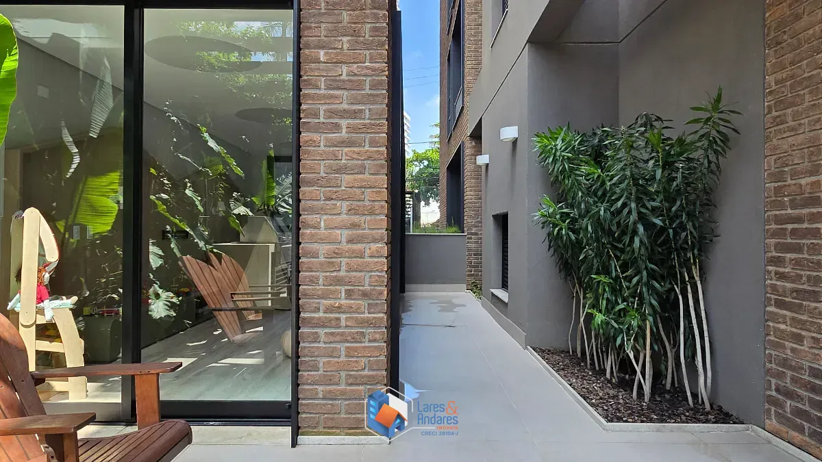 Apartamento, 3 quartos, 111 m² - Foto 51