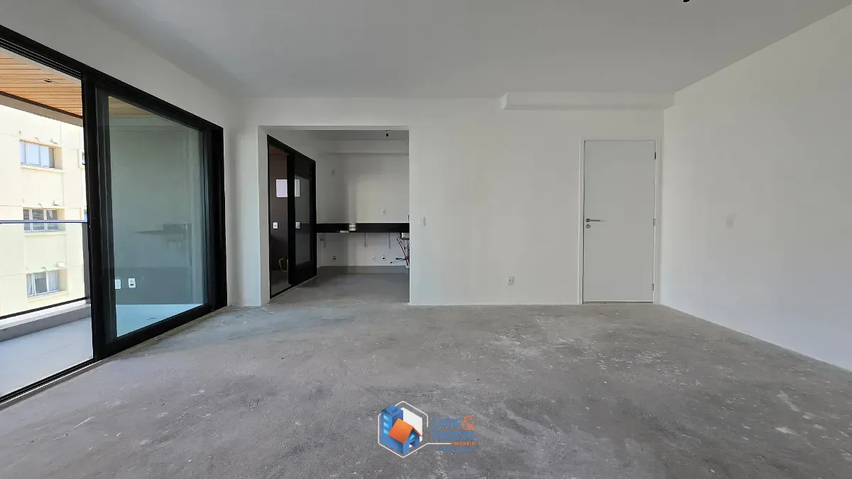 Apartamento, 3 quartos, 111 m² - Foto 31