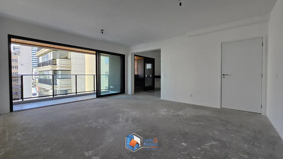 Apartamento, 3 quartos, 111 m² - Foto 32