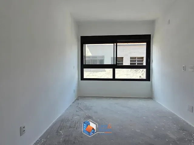 Apartamento com 790m² 3 quartos e 3 banheiros, à venda, no bairro Sumaré em São Paulo