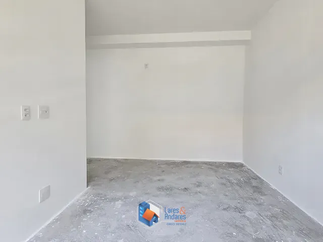 Apartamento com 790m² 3 quartos e 3 banheiros, à venda, no bairro Sumaré em São Paulo