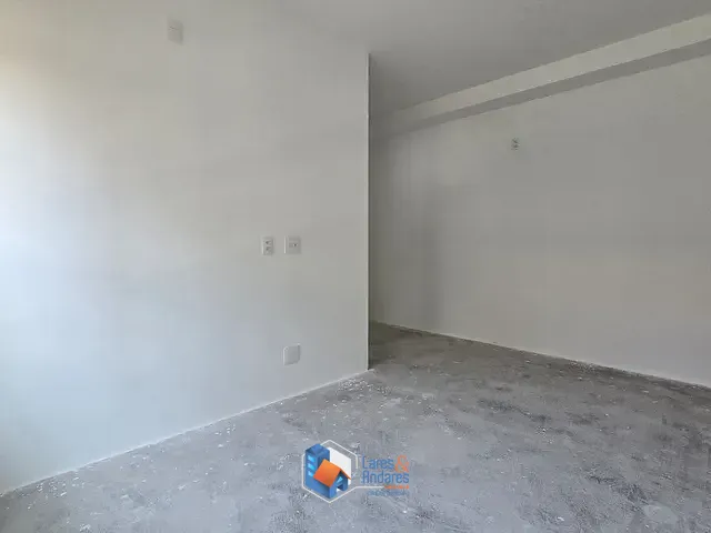Apartamento com 790m² 3 quartos e 3 banheiros, à venda, no bairro Sumaré em São Paulo