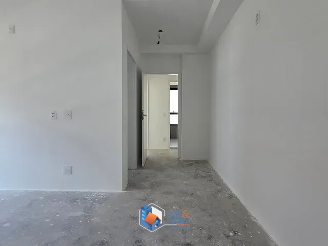 Apartamento com 790m² 3 quartos e 3 banheiros, à venda, no bairro Sumaré em São Paulo