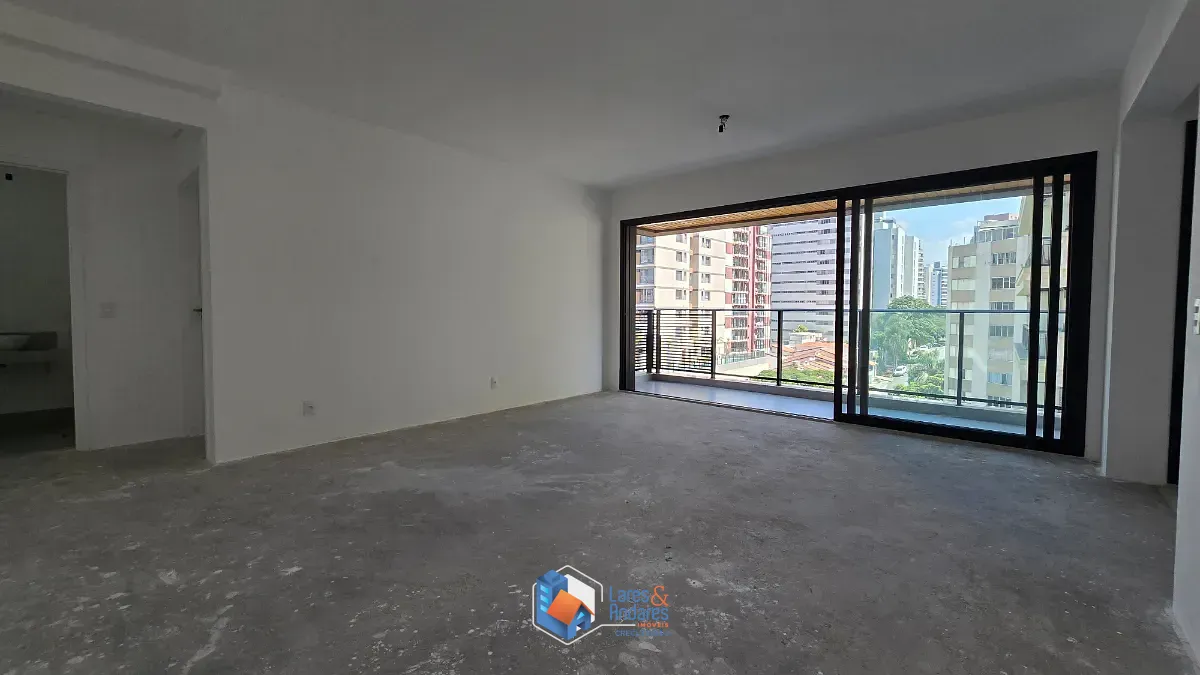 Apartamento, 3 quartos, 111 m² - Foto 33