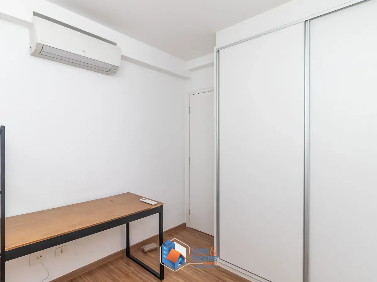Apartamento, 3 quartos, 76 m² - Foto 11