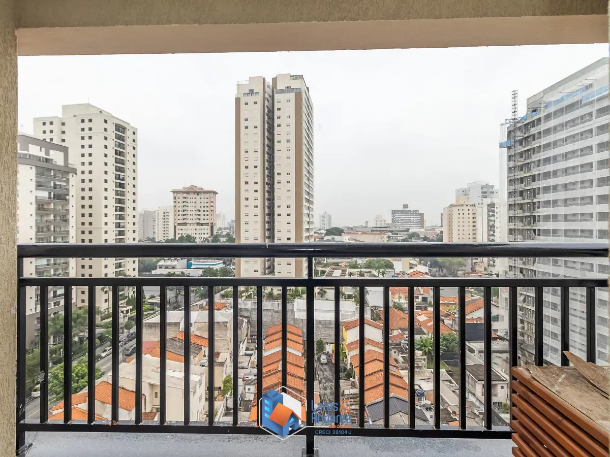 Apartamento, 3 quartos, 76 m² - Foto 15