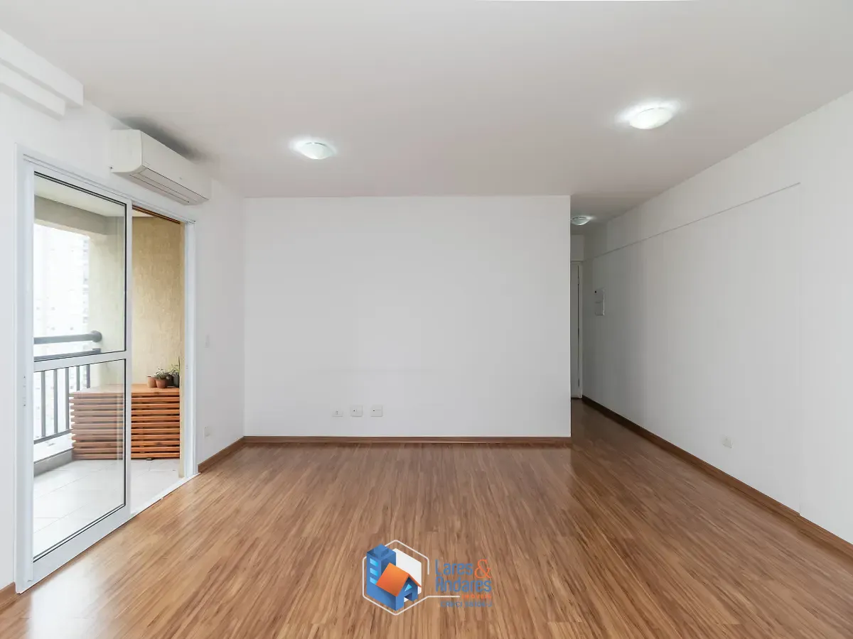 Apartamento, 3 quartos, 76 m² - Foto 9