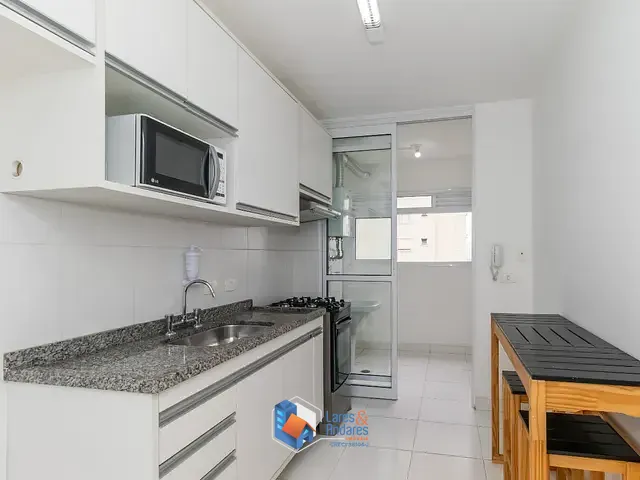 Apartamento com 76m² 3 quartos e 2 banheiros, à venda, no bairro Saúde em São Paulo