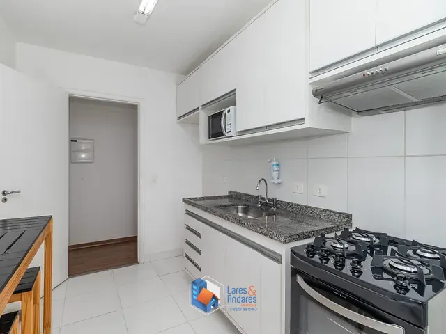 Apartamento com 76m² 3 quartos e 2 banheiros, à venda, no bairro Saúde em São Paulo