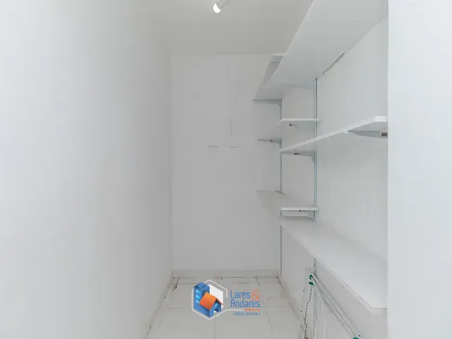 Apartamento com 76m² 3 quartos e 2 banheiros, à venda, no bairro Saúde em São Paulo