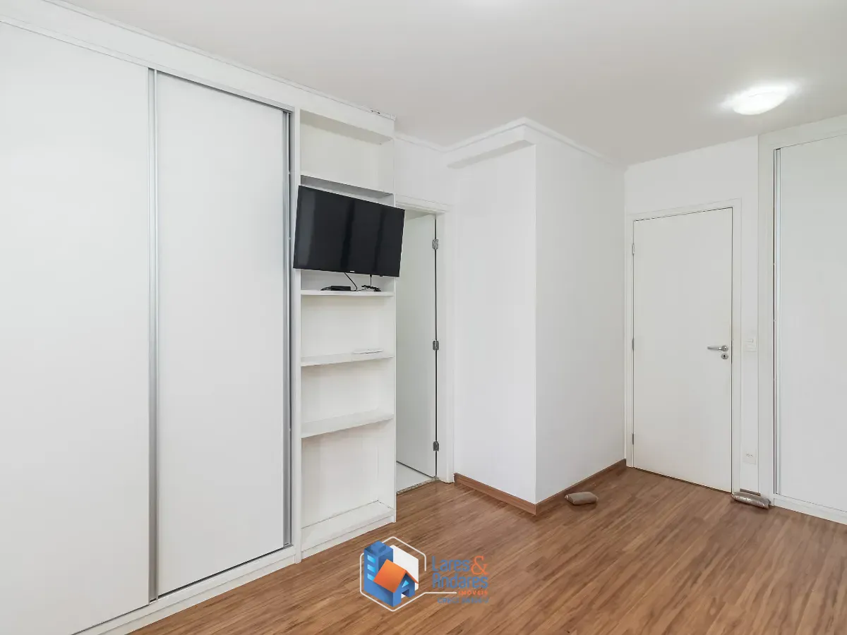 Apartamento, 3 quartos, 76 m² - Foto 12