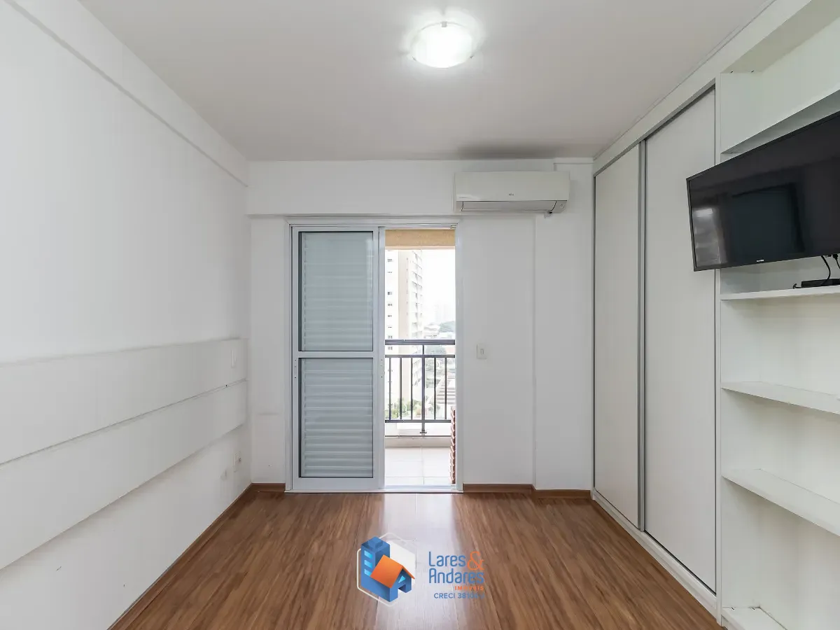Apartamento, 3 quartos, 76 m² - Foto 14