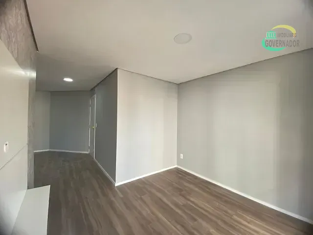 Apartamento com 70m² 2 quartos e 1 banheiro, à venda, no bairro Botafogo em Campinas