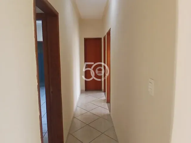 Apartamento com 88m² 2 quartos e 1 banheiro, para alugar, no bairro Irajá em Rio de Janeiro