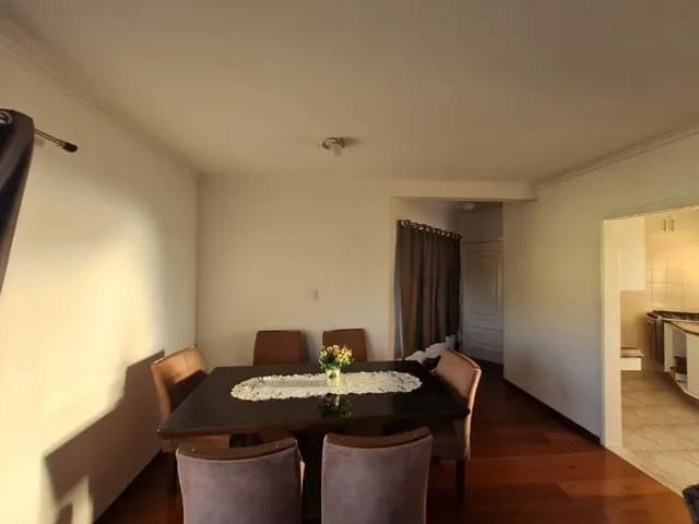 Foto do Apartamento - Apartamento com 3 dormitórios à venda, 82 m² por R$ 437.000,00 - Jardim das Indústrias - São José dos Campos/SP | INDEPENDENCE NEGOCIOS IMOBILIARIOS LTDA