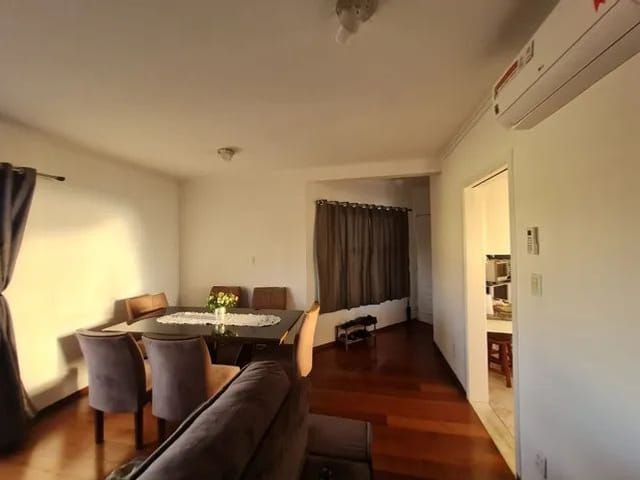 Foto do Apartamento - Apartamento com 3 dormitórios à venda, 82 m² por R$ 437.000,00 - Jardim das Indústrias - São José dos Campos/SP | INDEPENDENCE NEGOCIOS IMOBILIARIOS LTDA