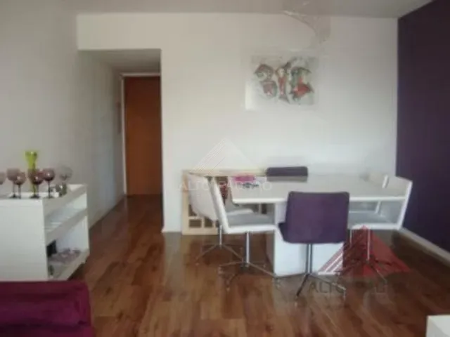 Apartamento com 100m² 3 quartos e 1 banheiro, à venda, no bairro Vila Bocaina em Mauá