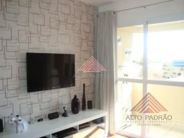 Apartamento com 100m² 3 quartos e 1 banheiro, à venda, no bairro Vila Bocaina em Mauá