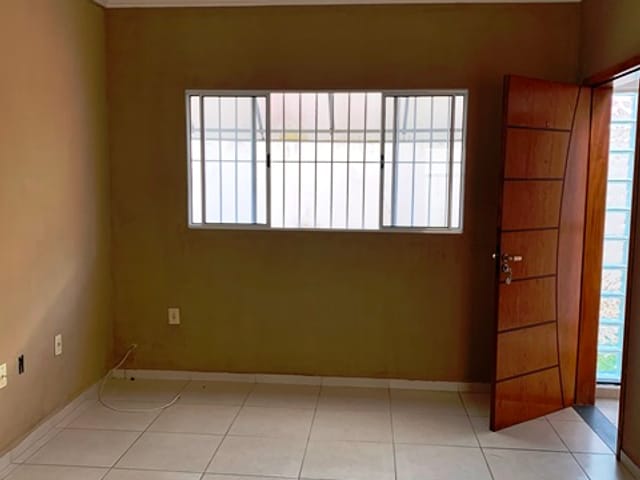 Apartamento com 120m² 3 quartos e 2 banheiros, à venda, no bairro Residencial Mombaça em Pindamonhangaba