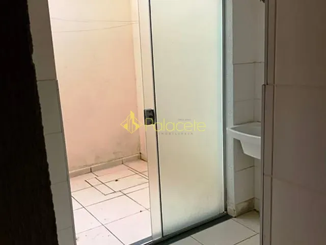 Apartamento com 120m² 3 quartos e 2 banheiros, à venda, no bairro Residencial Mombaça em Pindamonhangaba