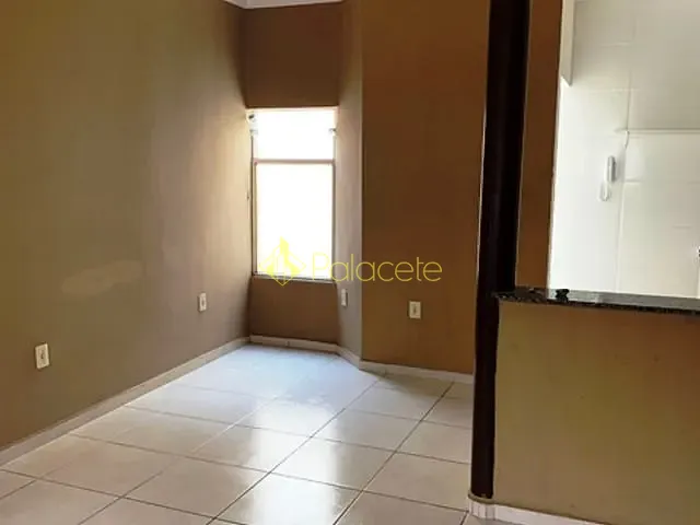 Apartamento com 120m² 3 quartos e 2 banheiros, à venda, no bairro Residencial Mombaça em Pindamonhangaba