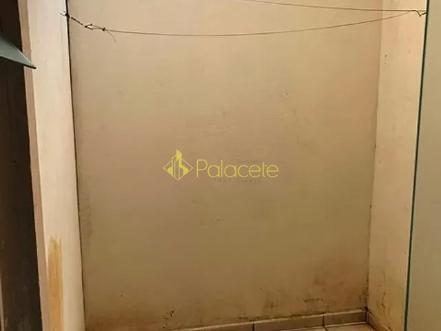 Apartamento com 120m² 3 quartos e 2 banheiros, à venda, no bairro Residencial Mombaça em Pindamonhangaba