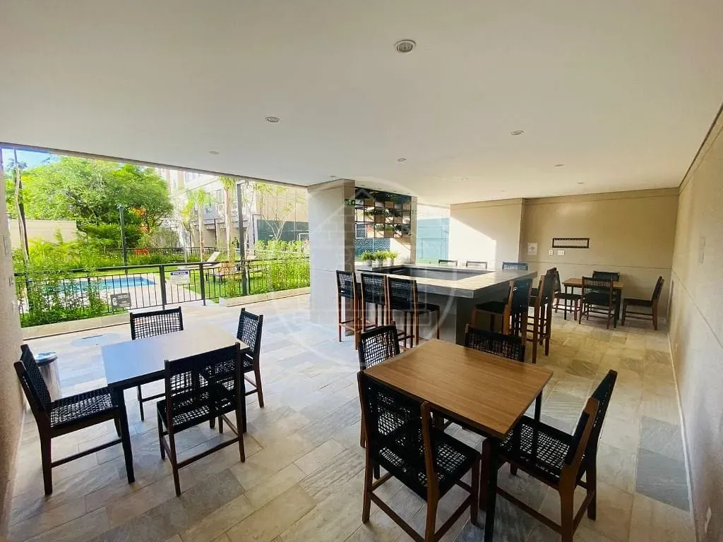 Apartamento, 3 quartos, 53 m² - Foto 22